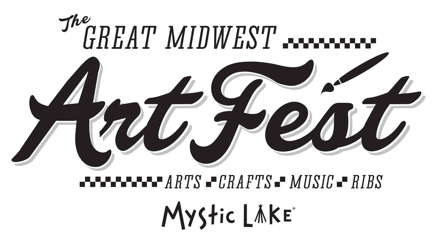 Great Midwest Art Fest 2016